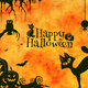 Illustration for article titled Happy Halloween! (OT)